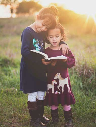 Über Uns about 02 free img