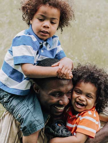 Über Uns about 03 free img