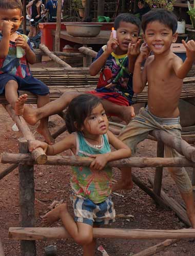 Über Uns about 04 free img