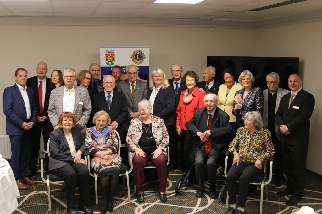 2024 44 jahre lc hannover leinetal